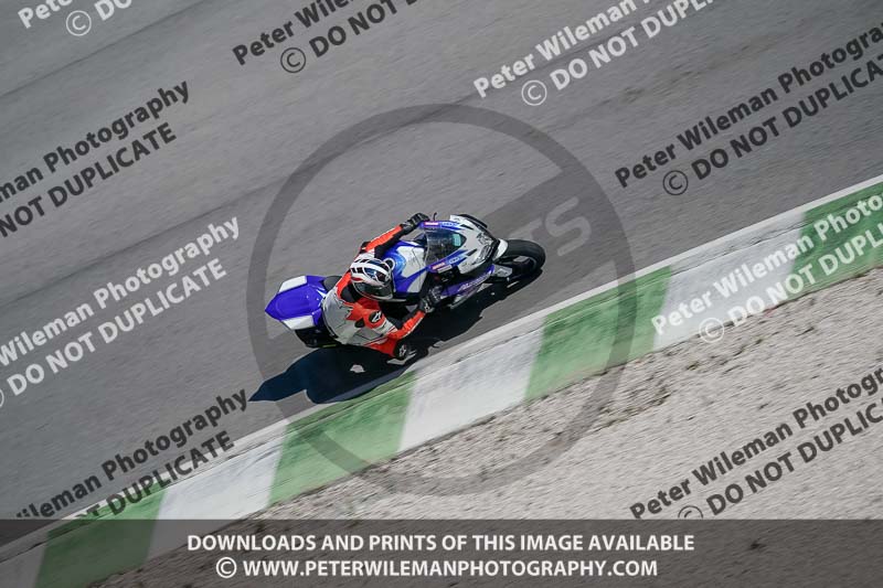 enduro digital images;event digital images;eventdigitalimages;no limits trackdays;park motor;park motor no limits trackday;park motor photographs;park motor trackday photographs;peter wileman photography;racing digital images;trackday digital images;trackday photos